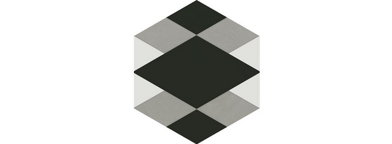 VT/A289/SG1010 Декор Кальсада 6, 10,4х12 10,4x12x7 VT/A289/SG1010 Декор Кальсада 6, 10,4х12 10,4x12x7