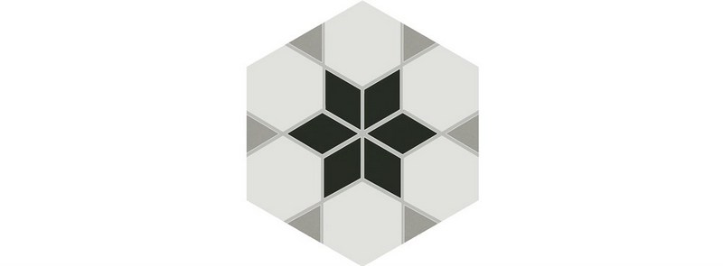 VT/A290/SG1010 Декор Кальсада 7, 10,4х12 10,4x12x7 VT/A290/SG1010 Декор Кальсада 7, 10,4х12 10,4x12x7