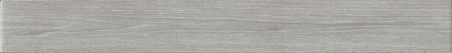 VT/A368/3278 Бордюр Кассетоне серый светлый матовый 30,2x3,5x7,8 VT/A368/3278 Бордюр Кассетоне серый светлый матовый 30,2x3,5x7,8