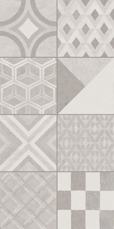 VT/A415/11037R Декор Онда 2 матовый обрезной 30х60 30x60x9 VT/A415/11037R Декор Онда 2 матовый обрезной 30х60 30x60x9