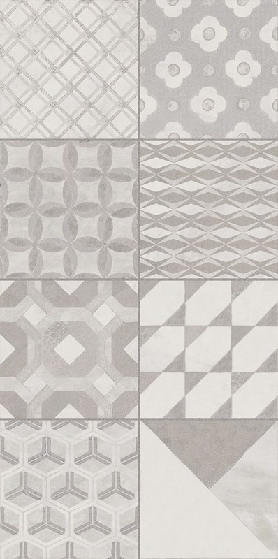 VT/A416/11037R Декор Онда 1 матовый обрезной 30х60 30x60x9 VT/A416/11037R Декор Онда 1 матовый обрезной 30х60 30x60x9