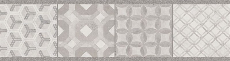 VT/A449/11037R Бордюр Онда 1 обрезной 30х7,2 30x7,2x9 VT/A449/11037R Бордюр Онда 1 обрезной 30х7,2 30x7,2x9