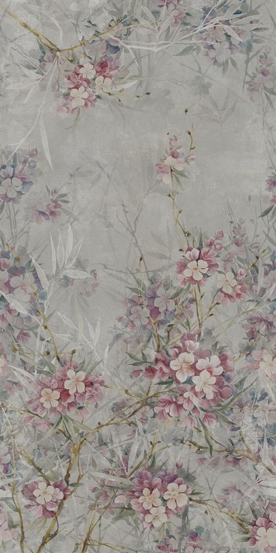 VT/A486/SG5918R Ковер Маттино матовый 119,5х238,5 119,5x238,5x11 VT/A486/SG5918R Ковер Маттино матовый 119,5х238,5 119,5x238,5x11