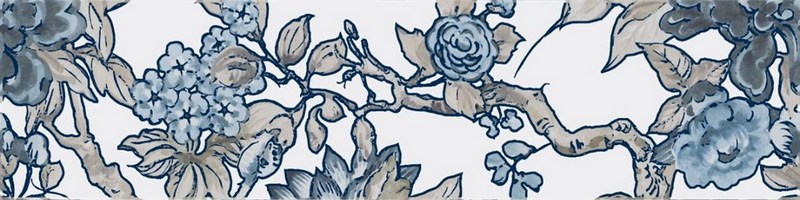 VT/A491/11037R Бордюр Жардим 1 обрезной 30х7,2 30x7,2x9 VT/A491/11037R Бордюр Жардим 1 обрезной 30х7,2 30x7,2x9