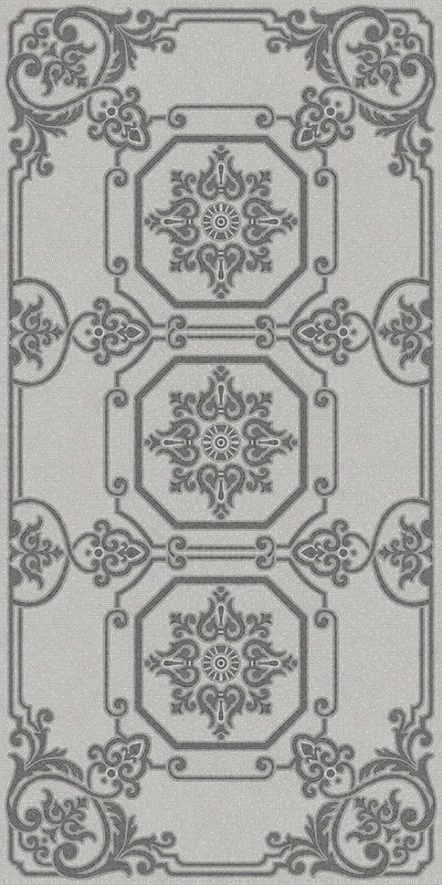 VT/A507/SG5918R Декор Про Лаймстоун матовый обрезной 119,5х238,5 119,5x238,5x11 VT/A507/SG5918R Декор Про Лаймстоун матовый обрезной 119,5х238,5 119,5x238,5x11