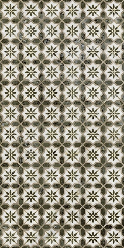 VT/A570/11000R Декор Серенада 3 глянцевый обрезной 30x60x0,9 VT/A570/11000R Декор Серенада 3 глянцевый обрезной 30x60x0,9