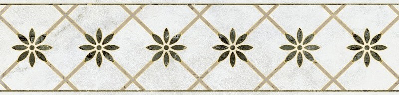 VT/A574/11000R Бордюр Серенада 4 глянцевый обрезной 30x7,2x0,9 VT/A574/11000R Бордюр Серенада 4 глянцевый обрезной 30x7,2x0,9