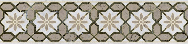 VT/A575/11000R Бордюр Серенада 5 глянцевый обрезной 30x7,2x0,9 VT/A575/11000R Бордюр Серенада 5 глянцевый обрезной 30x7,2x0,9