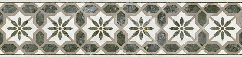 VT/A576/11000R Бордюр Серенада 6 глянцевый обрезной 30x7,2x0,9 VT/A576/11000R Бордюр Серенада 6 глянцевый обрезной 30x7,2x0,9