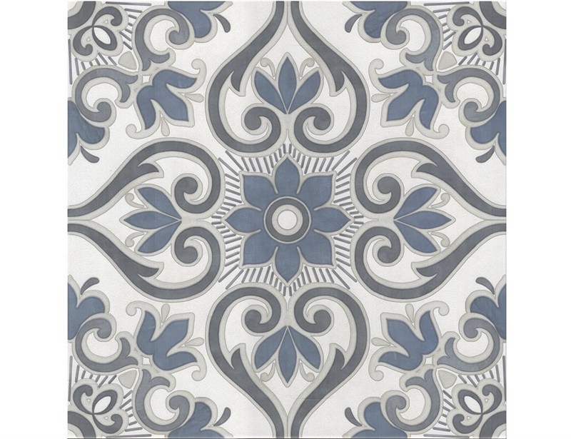 VT/A603/DD1736R Декор Про Чементо 2 матовый обрезной 40,2x40,2x0,8 VT/A603/DD1736R Декор Про Чементо 2 матовый обрезной 40,2x40,2x0,8