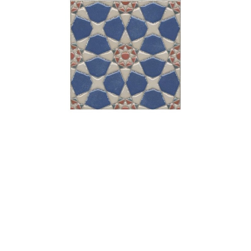 VT/A62/1266H Вставка Паласио 9,8x9,8x7 VT/A62/1266H Вставка Паласио 9,8x9,8x7