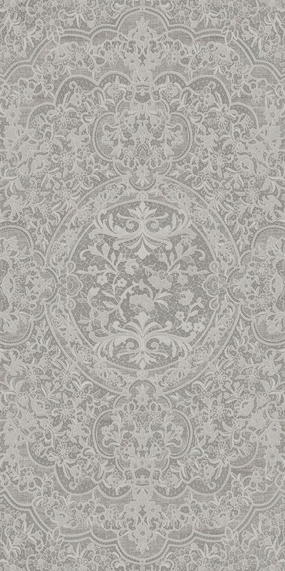 VT/A629/SG591820R Ковер Ретичелла матовый обрезной 119,5x238,5x0,9 VT/A629/SG591820R Ковер Ретичелла матовый обрезной 119,5x238,5x0,9