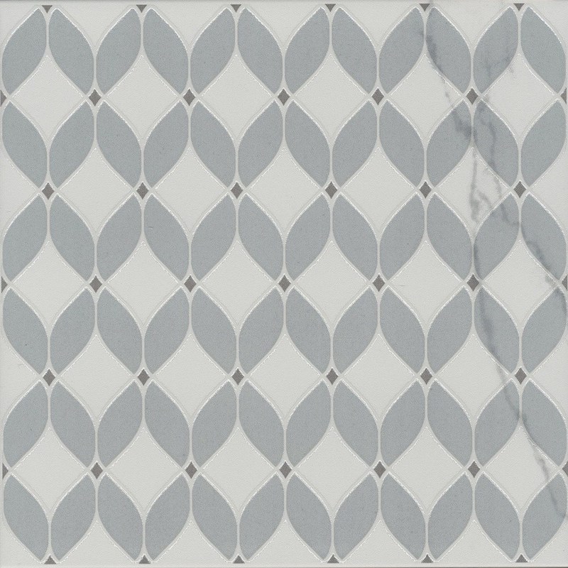 VT/A631/SG9004 Декор Мираколи матовый 30x30x0,8 VT/A631/SG9004 Декор Мираколи матовый 30x30x0,8