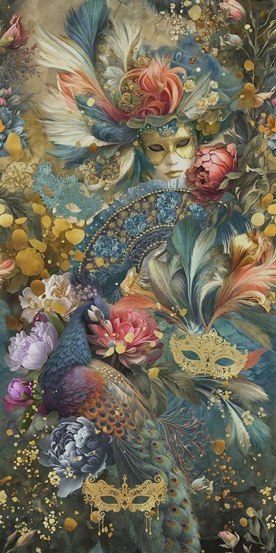 VT/A644/SG591820R Ковер Феллини матовый обрезной 119,5x238,5x0,9 VT/A644/SG591820R Ковер Феллини матовый обрезной 119,5x238,5x0,9