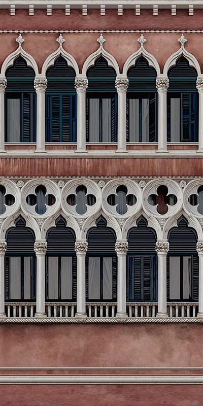 VT/A645/SG591820R Ковер Даниэли матовый обрезной 119,5x238,5x0,9 VT/A645/SG591820R Ковер Даниэли матовый обрезной 119,5x238,5x0,9