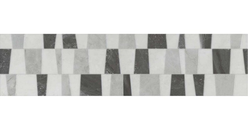 VT/A653/48010R Бордюр Монте Тиберио 1 глянцевый обрезной 80x19,8x1 VT/A653/48010R Бордюр Монте Тиберио 1 глянцевый обрезной 80x19,8x1