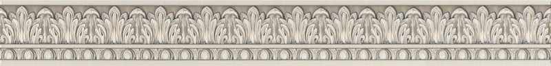 VT/A655/48018R Бордюр Сан-Марко 2 матовый обрезной 80x9,6x1 VT/A655/48018R Бордюр Сан-Марко 2 матовый обрезной 80x9,6x1