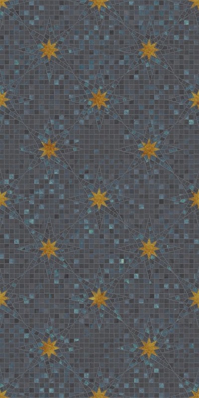 VT/A656/48017R Декор Сан-Марко матовый обрезной 40x80x1 VT/A656/48017R Декор Сан-Марко матовый обрезной 40x80x1