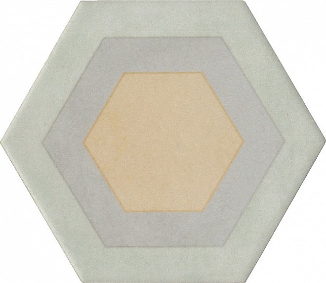 VT/A68/SG1010 Вставка Патакона 10,4х12 VT/A68/SG1010 Вставка Патакона 10,4х12