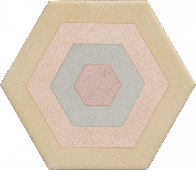 VT/A69/SG1010 Вставка Патакона 10,4х12 VT/A69/SG1010 Вставка Патакона 10,4х12