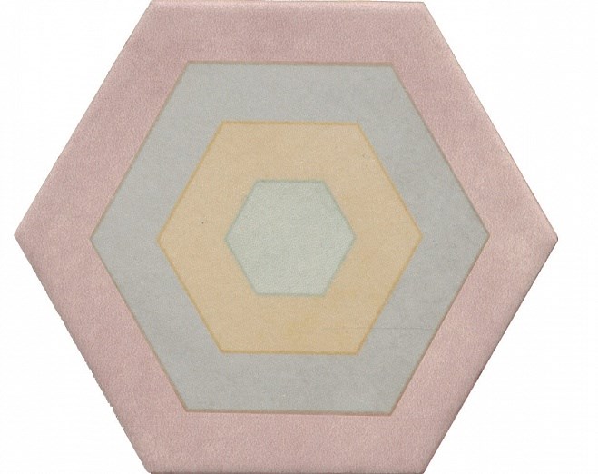 VT/A75/SG1010 Вставка Патакона 10,4х12 VT/A75/SG1010 Вставка Патакона 10,4х12