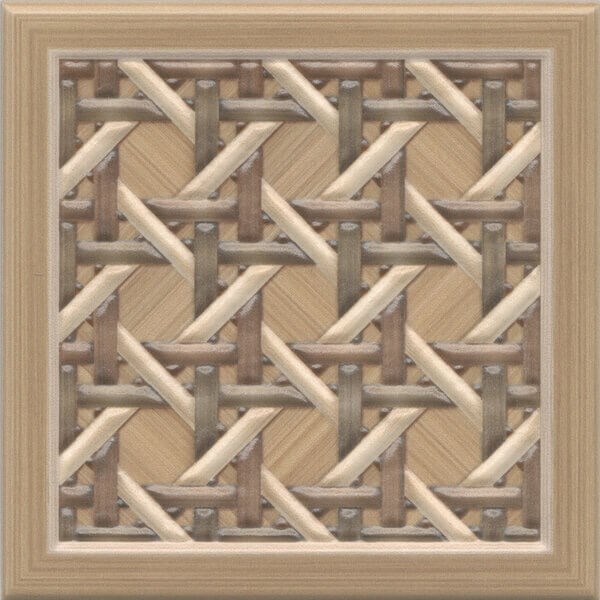 VT/B144/17022 Декор Навильи 15x15x8,2 VT/B144/17022 Декор Навильи 15x15x8,2