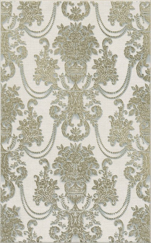 VT/B165/6402 Декор Борромео 25x40x8 VT/B165/6402 Декор Борромео 25x40x8