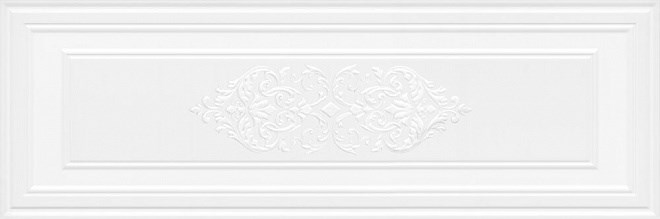 VT/B20/14008R Декор Монфорте обрезной 40х120 VT/B20/14008R Декор Монфорте обрезной 40х120