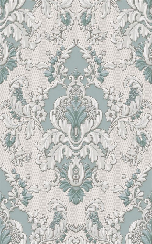 VT/B253/6000 Декор Браганса голубой матовый 25х40 25x40x8 VT/B253/6000 Декор Браганса голубой матовый 25х40 25x40x8