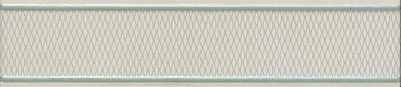 VT/B306/6000 Бордюр Браганса голубой светлый матовый 25х5,4 25x5,4x8 VT/B306/6000 Бордюр Браганса голубой светлый матовый 25х5,4 25x5,4x8