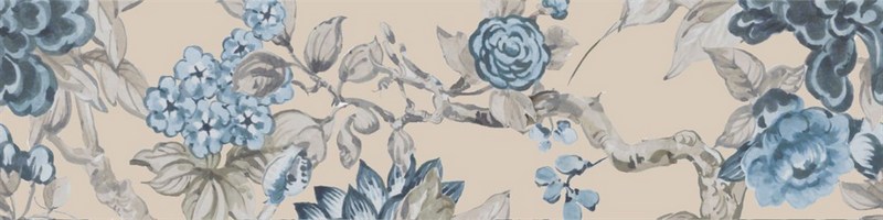 VT/B491/11037R Бордюр Жардим 2 обрезной 30х7,2 30x7,2x9 VT/B491/11037R Бордюр Жардим 2 обрезной 30х7,2 30x7,2x9