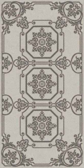 VT/B507/SG5918R Декор Про Лаймстоун бежевый матовый 119,5x238,5x11 VT/B507/SG5918R Декор Про Лаймстоун бежевый матовый 119,5x238,5x11