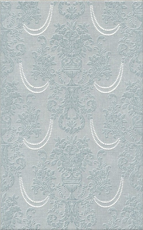 VT/C165/6403 Декор Борромео 25x40x8 VT/C165/6403 Декор Борромео 25x40x8