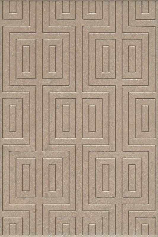 VT/C450/8344 Декор Матрикс бежевый 20х30 20x30x6,9 VT/C450/8344 Декор Матрикс бежевый 20х30 20x30x6,9