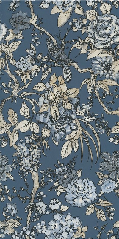 VT/C476/11037R Декор Жардим 3 обрезной 30х60 30x60x9 VT/C476/11037R Декор Жардим 3 обрезной 30х60 30x60x9