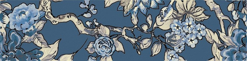 VT/C491/11037R Бордюр Жардим 3 обрезной 30х7,2 30x7,2x9 VT/C491/11037R Бордюр Жардим 3 обрезной 30х7,2 30x7,2x9