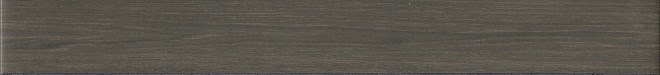 VT/D368/3278 Бордюр Кассетоне коричневый матовый 30,2x3,5x7,8 VT/D368/3278 Бордюр Кассетоне коричневый матовый 30,2x3,5x7,8