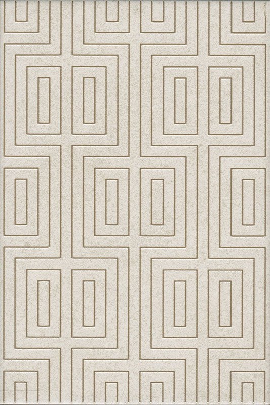 VT/D450/8345 Декор Матрикс бежевый светлый 20х30 20x30x6,9 VT/D450/8345 Декор Матрикс бежевый светлый 20х30 20x30x6,9